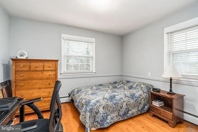 3850 S Hillview Rd, House other with 4 bedrooms, 3 bathrooms and null parking in Allentown PA | Image 36