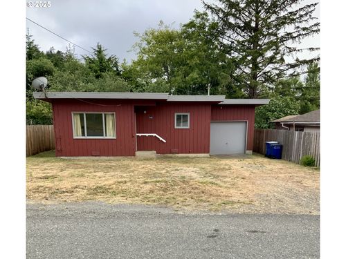 94280 Leith Rd, Gold Beach, OR, 97444-7757 | Card Image