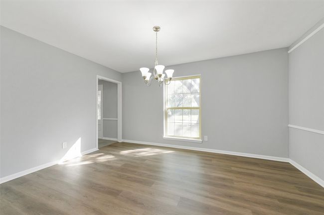Dining room | Image 30