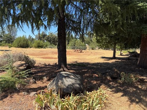 5181 Stargate Ln, Paradise, CA, 95969-6267 | Card Image