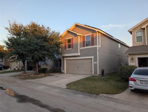 18920 Sunrise Ranch Ct, Houston, TX, 77073-2113 | Card Image