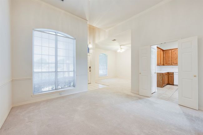 1010 Becker Dr, House other with 3 bedrooms, 2 bathrooms and null parking in Euless TX | Image 7