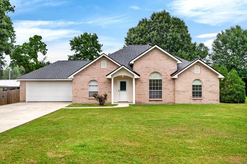 200 Glenwood Dr, Carriere, MS, 39426 | Card Image