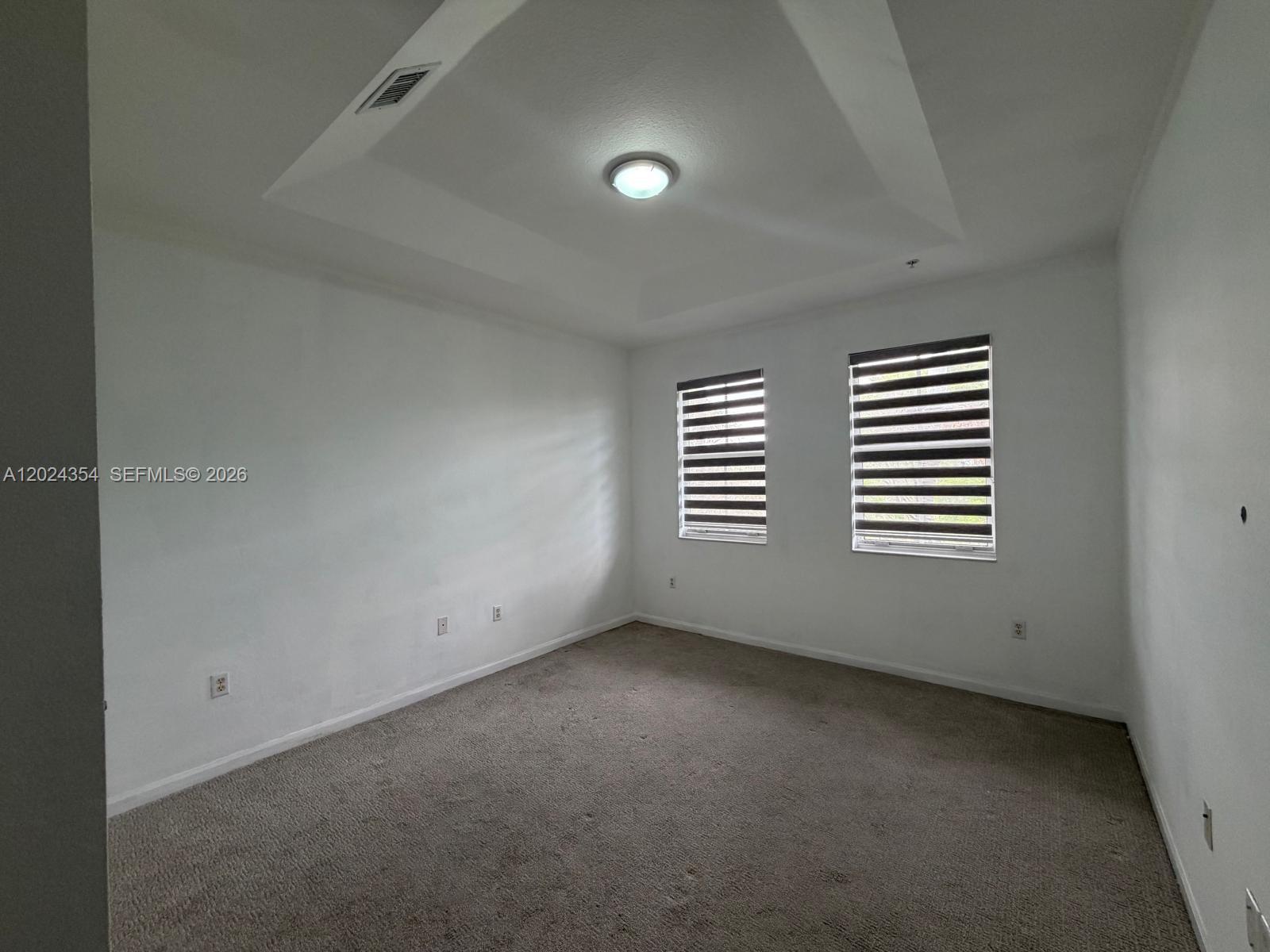 Residential in Doral 3