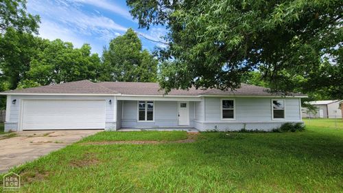 705 Liberty St, Marked Tree, AR, 72365-2717 | Card Image