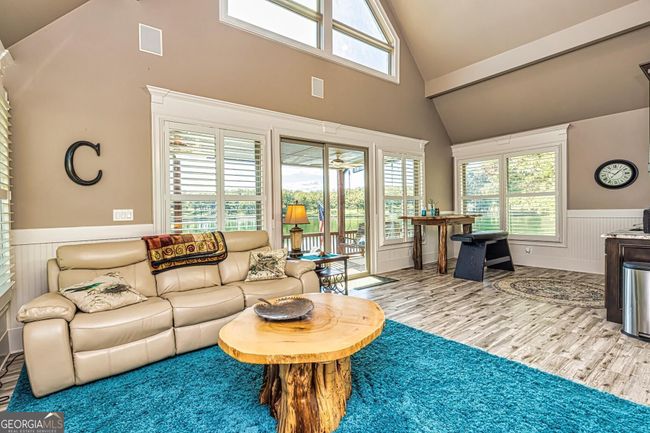 2066 Drew Allen Rd, House other with 4 bedrooms, 3 bathrooms and 3 parking in Williamson GA | Image 72