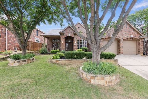 107 Barkley Dr, Hickory Creek, TX, 75065-3622 | Card Image