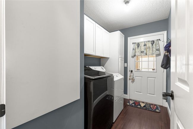 9790 Se 175 Th St, House other with 2 bedrooms, 2 bathrooms and null parking in SUMMERFIELD FL | Image 39