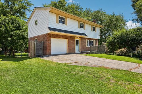 10066 Squire Dr, Florence, KY, 41042-3113 | Card Image