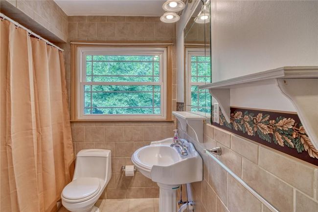 10 Beakes Rd, House other with 4 bedrooms, 2 bathrooms and 1 parking in New Windsor NY | Image 19