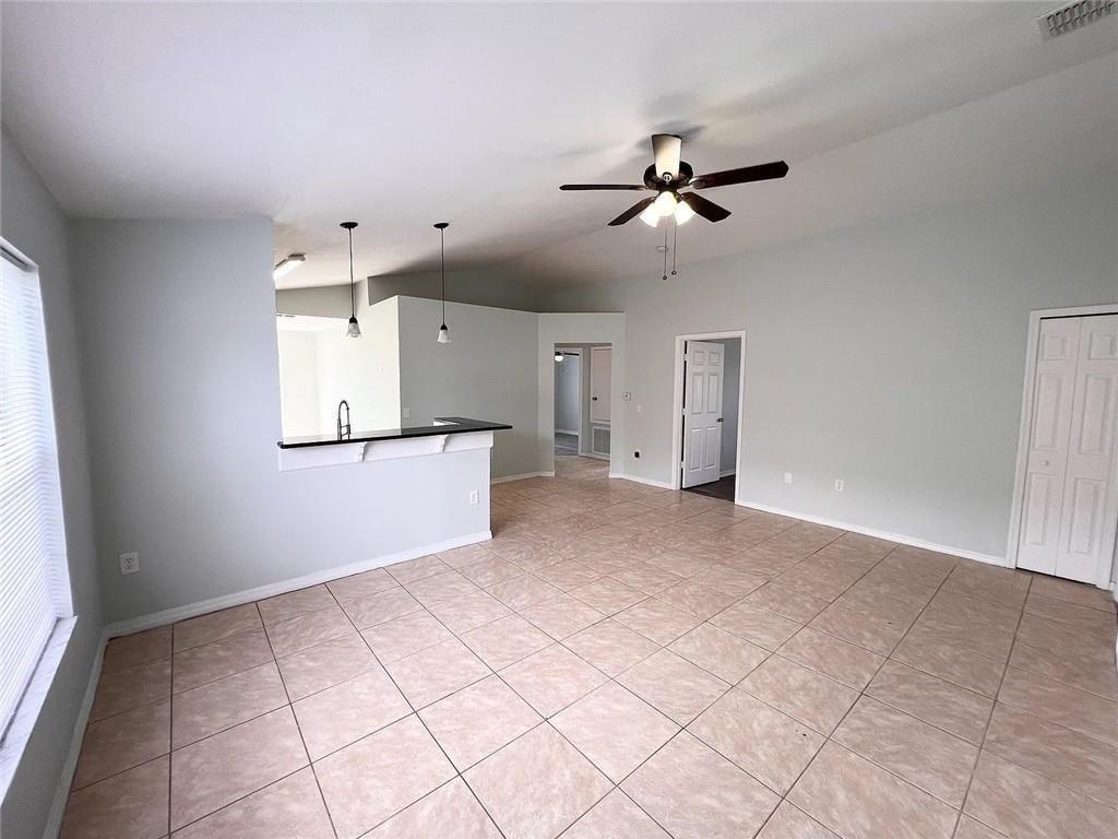 Residential in Vero Beach 2