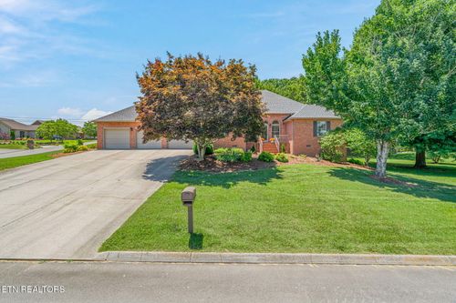 3701 Hackworth Rd, Knoxville, TN, 37931-1522 | Card Image