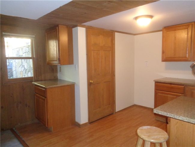 17 Pine Ln, House other with 3 bedrooms, 2 bathrooms and 6 parking in Johnston RI | Image 33