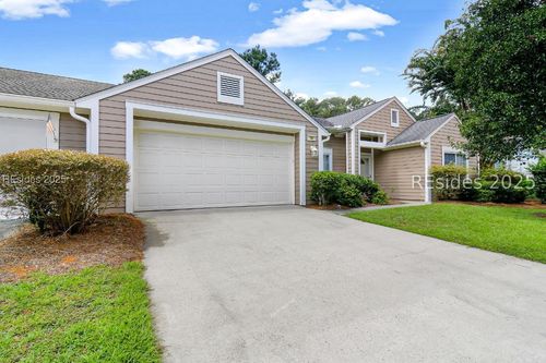 44 Padgett Dr, Bluffton, SC, 29909-4503 | Card Image