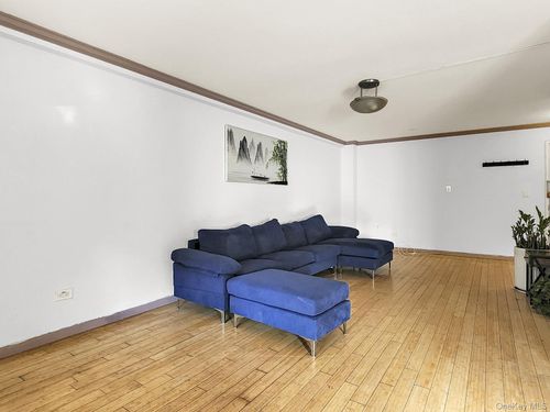 3b-140-55 34th Ave, Flushing, NY, 11354 | Card Image