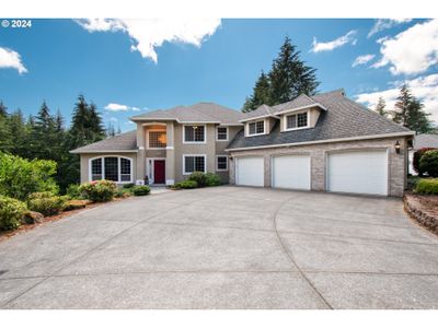 173 Upland Dr, House other with 5 bedrooms, 3 bathrooms and 3 parking in Woodland WA | Image 1