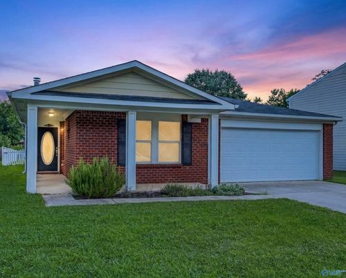 139 Carillo Ln, Toney, AL, 35773-5729 | Card Image