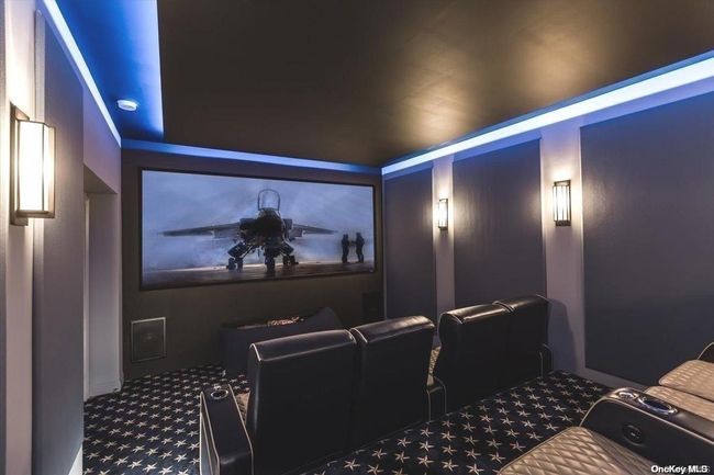 144" screen! | Image 22