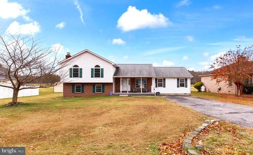 35587 Golf Course Dr, MECHANICSVILLE, MD, 20659-2914 | Card Image