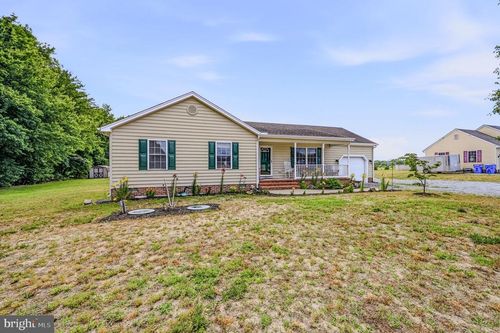 38431 Parker Rd, MILLSBORO, DE, 19966-3147 | Card Image
