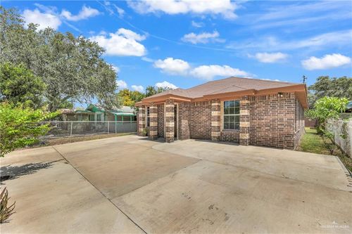 325 E Mesquite Street, Weslaco, TX, 78596 | Card Image