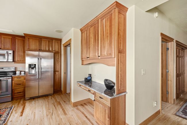 2017 Whispering Ridge Dr, House other with 5 bedrooms, 4 bathrooms and null parking in Great Falls MT | Image 28