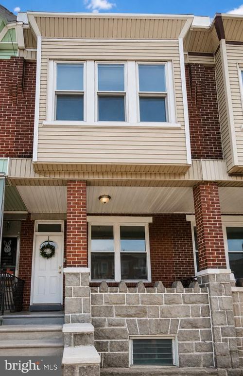 4651 Tacony St, PHILADELPHIA, PA, 19137-1121 | Card Image