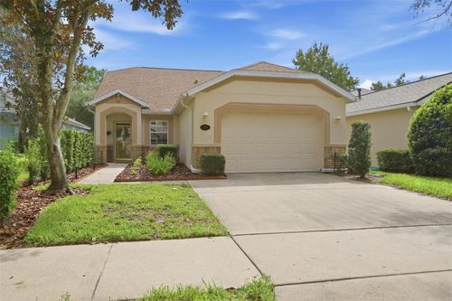 226 Stonington Way, DELAND, FL, 32724-7312 | Card Image