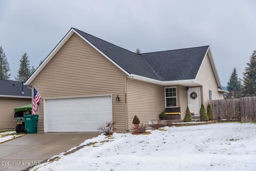 32359 N 10th Ave, Spirit Lake, ID, 83869-0179 | Card Image