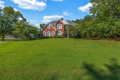 30 Fox Glove Dr, Covington, GA, 30016-7278 | Card Image