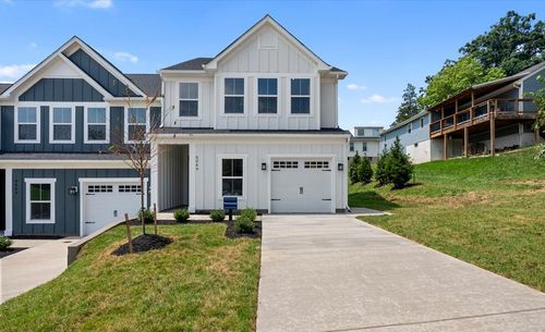 5045 Medmont Cir Sw, Roanoke, VA, 24018 | Card Image