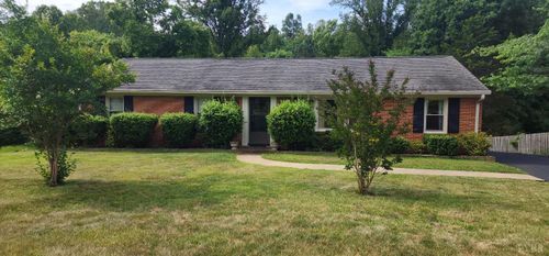 145 Robinhood, Madison Heights, VA, 24572 | Card Image