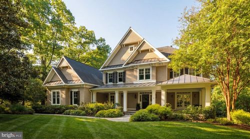 6719 Wemberly Way, Mclean, VA, 22101-1529 | Card Image