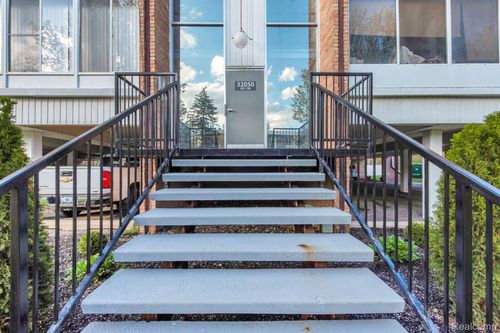 unit-57-32050 Grand River Ave, Farmington, MI, 48336-4163 | Card Image