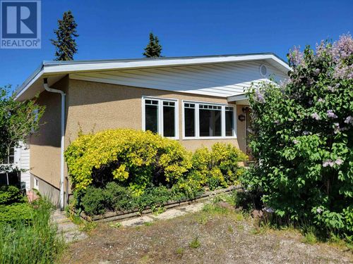 177 5th St E, Vanderhoof, BC, V0J3A1 | Card Image