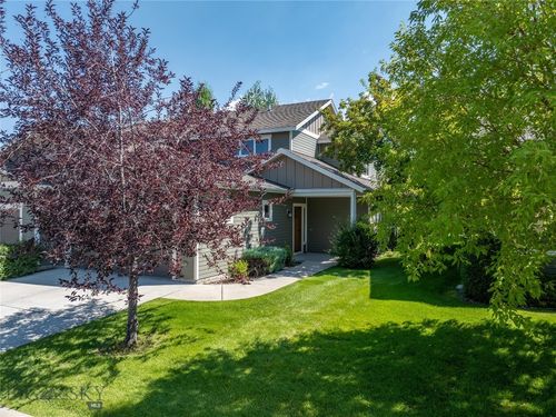234 Stillwater Creek Dr, Bozeman, MT, 59718-2022 | Card Image