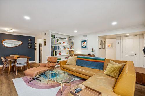 apt-159-6060 Birchbrook Dr, Dallas, TX, 75206-4431 | Card Image