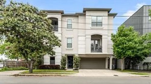 3515 Throckmorton St, Dallas, TX, 75219-3741 | Card Image