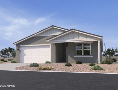 6629 E Upland Way, San Tan Valley, AZ, 85143 | Card Image