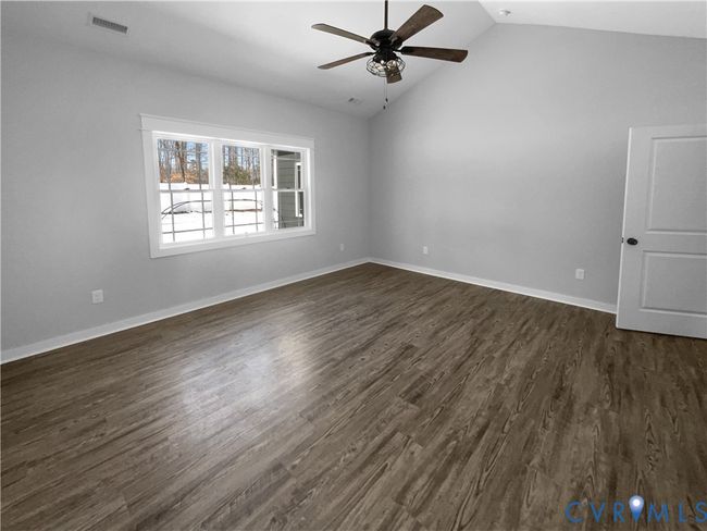 2311 Branchway Creek Dr, House other with 4 bedrooms, 3 bathrooms and null parking in Powhatan VA | Image 21