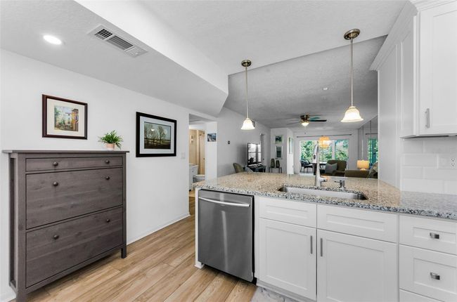APT-303 - 952 Virginia St, Condo with 2 bedrooms, 2 bathrooms and null parking in DUNEDIN FL | Image 30