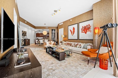 apt-3107-15811 Collins Ave, Sunny Isles Beach, FL, 33160-4193 | Card Image
