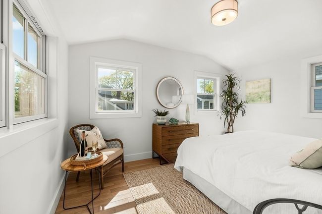 5 Sandpiper Ln, House other with 1 bedrooms, 2 bathrooms and 1 parking in Manchester MA | Image 15