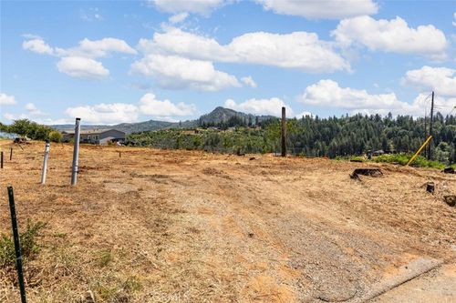 6537 Lesley Ct, Magalia, CA, 95954 | Card Image