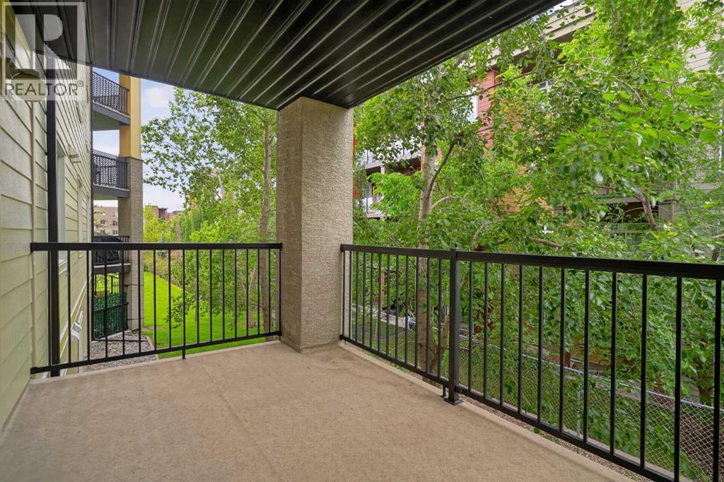 Residential in Airdrie 4
