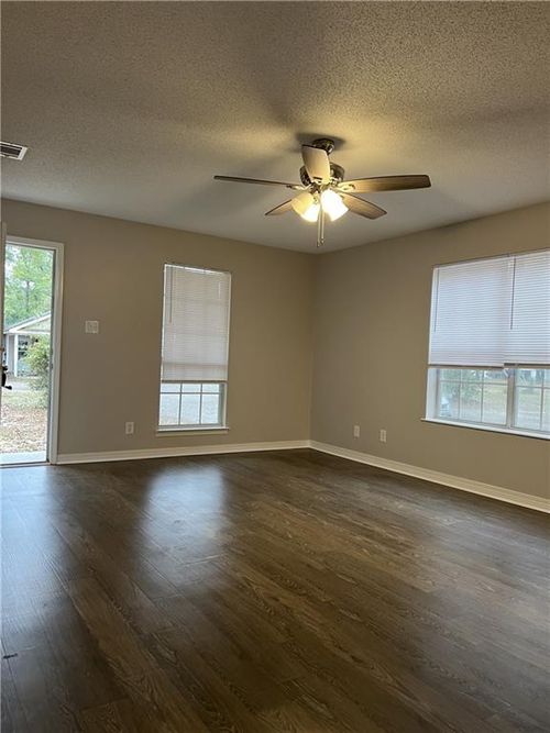 apt-105-132 Bayou Sara Ave, Saraland, AL, 36571-9460 | Card Image