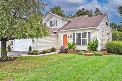 3692 Tanbark Ct, Amelia, OH, 45102-2621 | Card Image