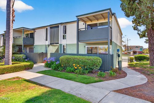 107-3700 Dean Drive, Ventura, CA, 93003 | Card Image