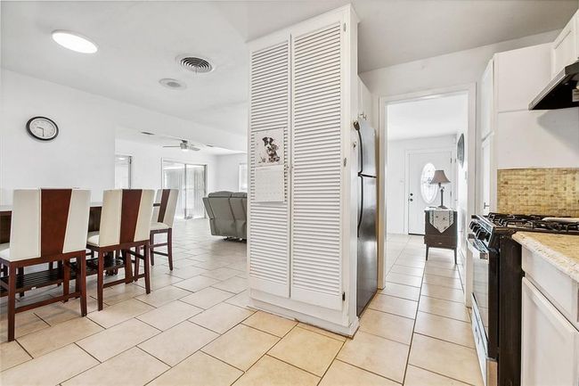 1005 35 Th St, House other with 3 bedrooms, 2 bathrooms and null parking in Gretna LA | Image 10