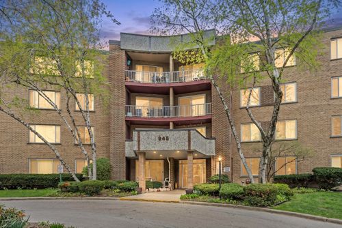 423-945 E Kenilworth Ave, Palatine, IL, 60074-6857 | Card Image